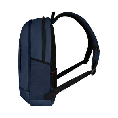 Victorinox Altmont Modern Compact Backpack - Navy blue