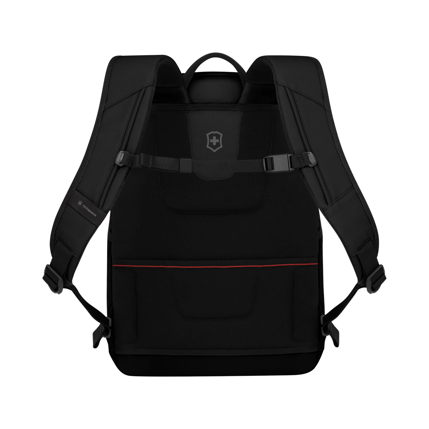 Victorinox Altmont Modern Deluxe Backpack - Black