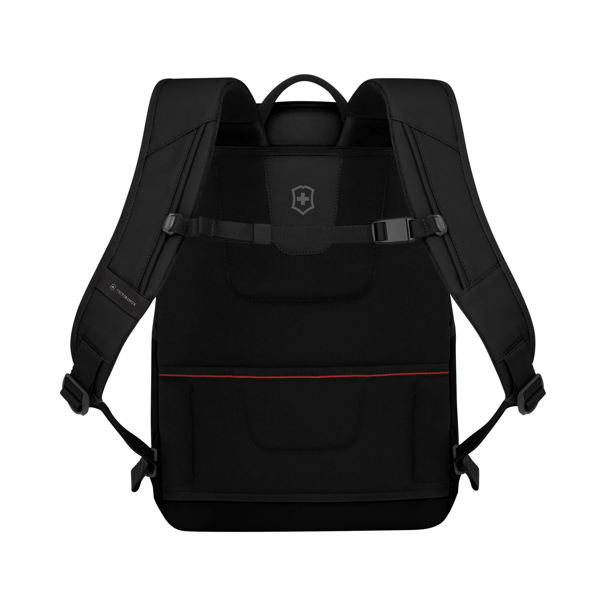 Victorinox Altmont Modern Deluxe Backpack - Black