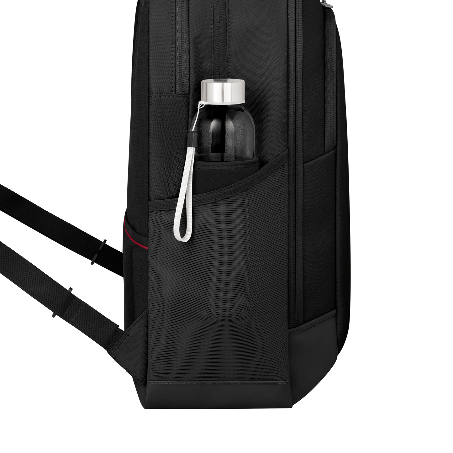 Victorinox Altmont Modern Deluxe Backpack - Black