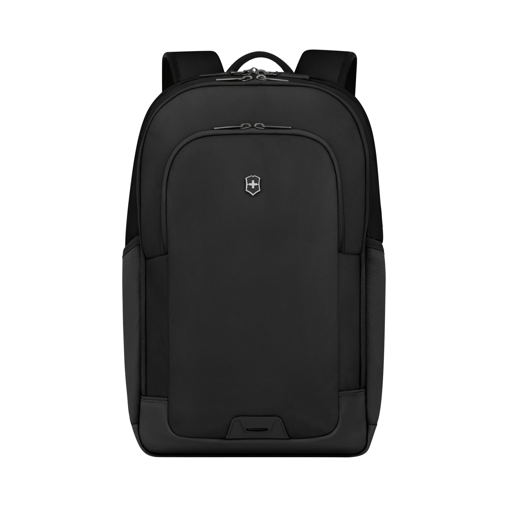 Victorinox Altmont Modern Deluxe Backpack
