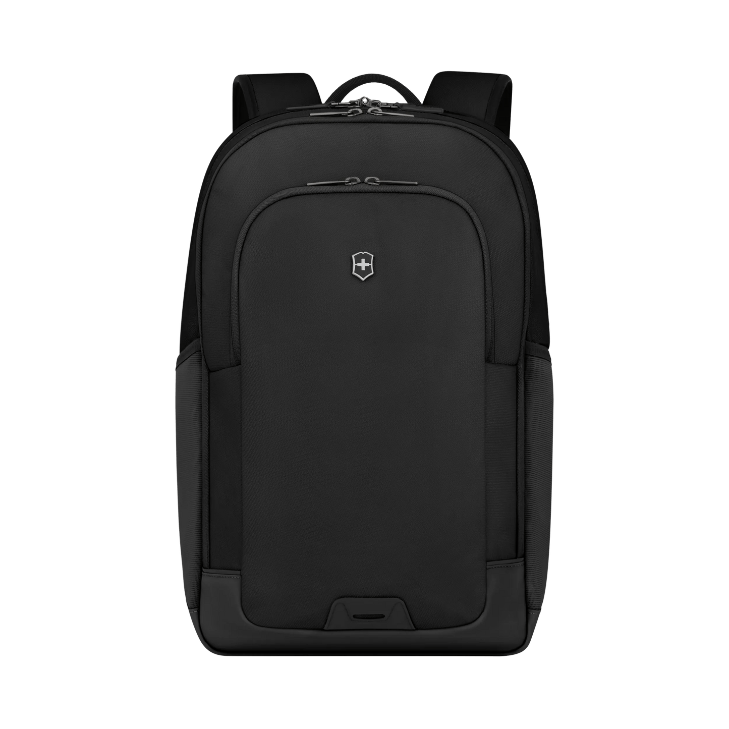 Victorinox Altmont Modern Deluxe Backpack - Black