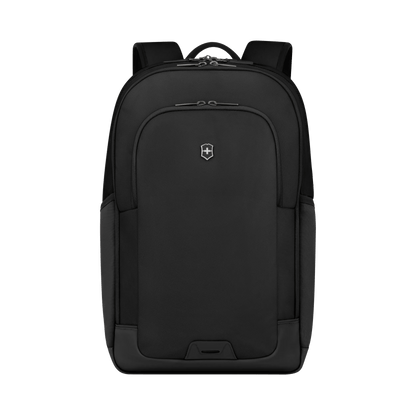 Victorinox Altmont Modern Deluxe Backpack - Black
