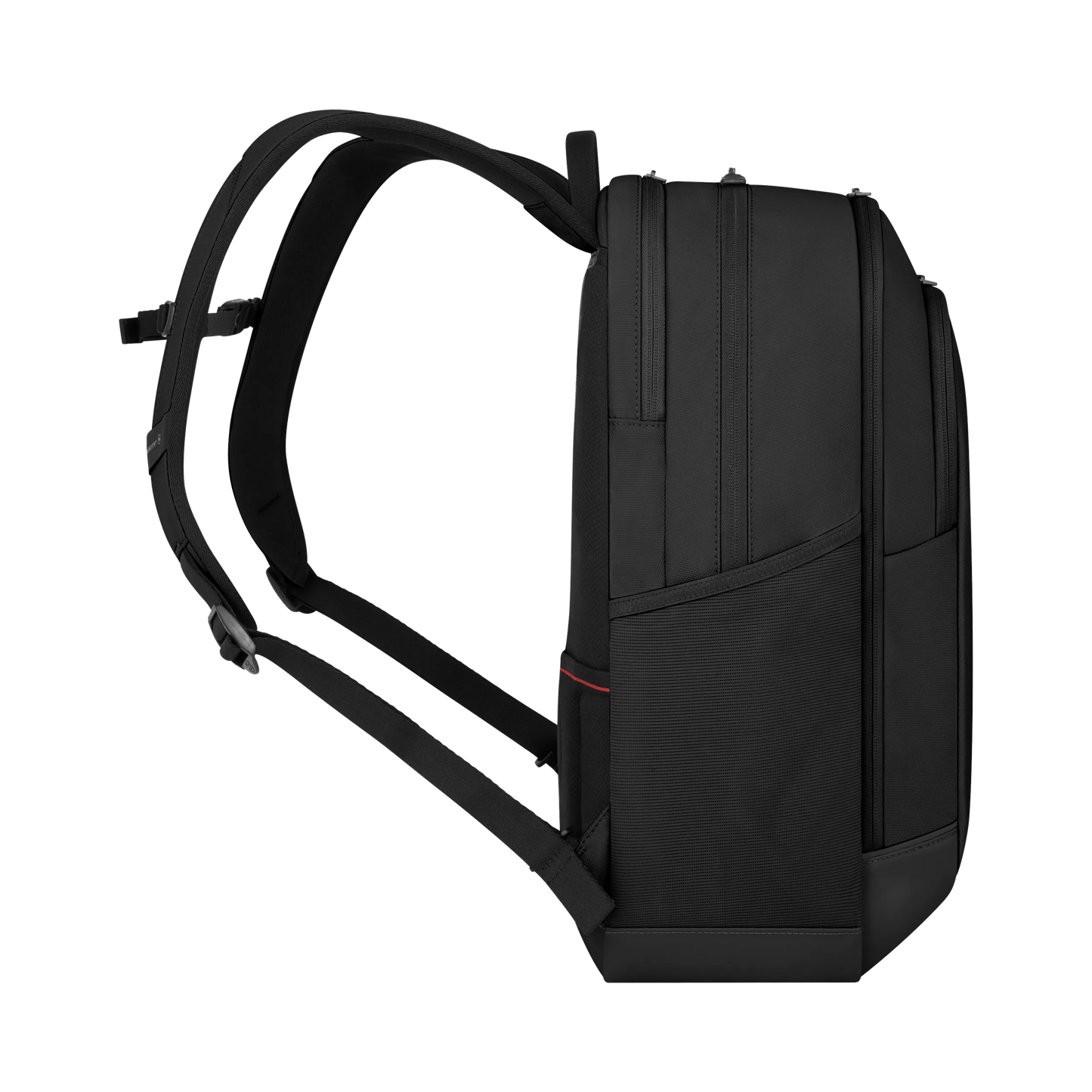 Victorinox Altmont Modern Deluxe Backpack - Black