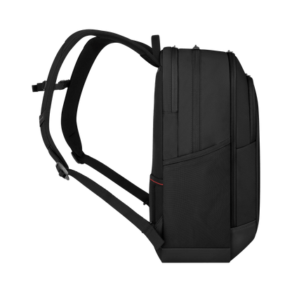 Victorinox Altmont Modern Deluxe Backpack - Black