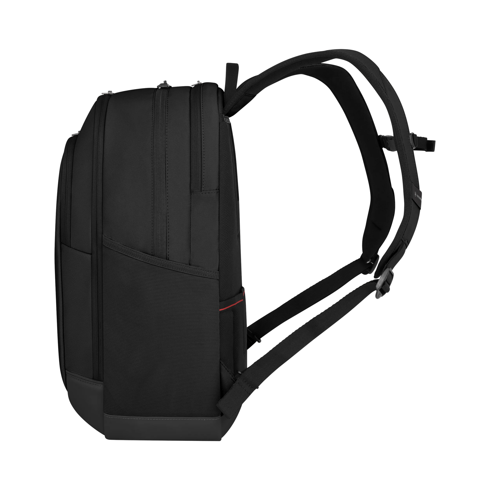 Victorinox Altmont Modern Deluxe Backpack - Black