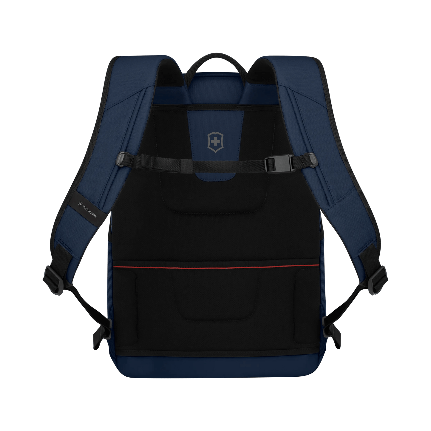 Victorinox Altmont Modern Deluxe Backpack - Navy blue