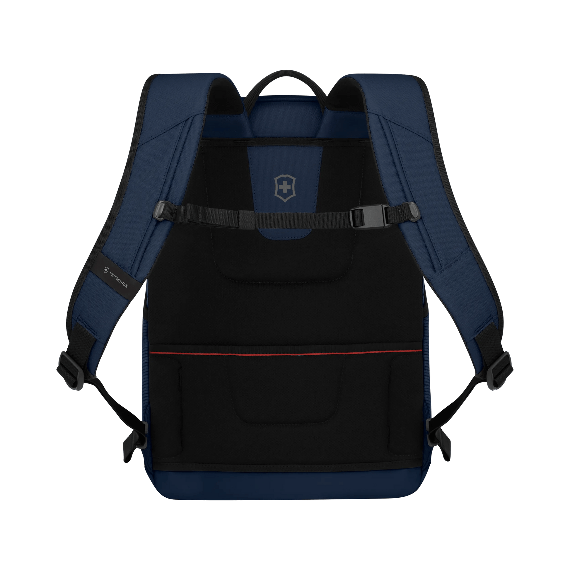 Victorinox Altmont Modern Deluxe Backpack - Navy blue