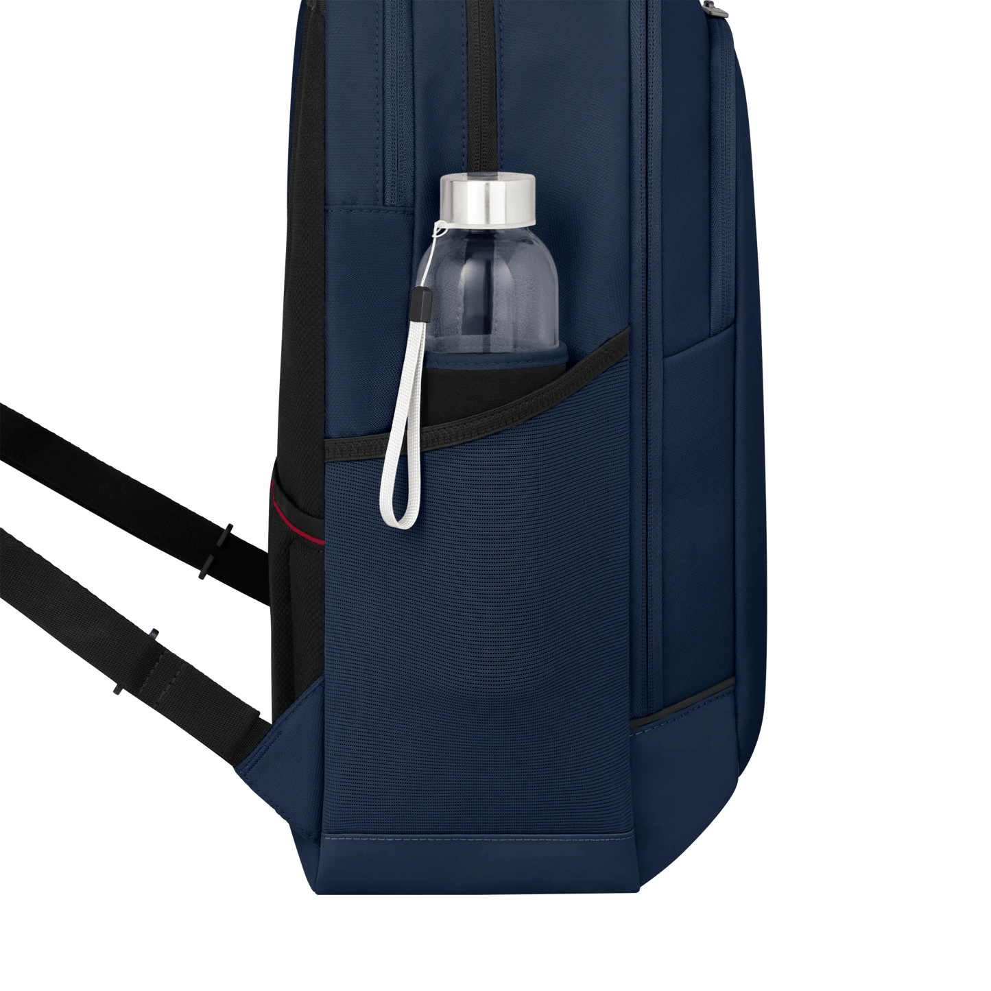 Victorinox Altmont Modern Deluxe Backpack - Navy blue