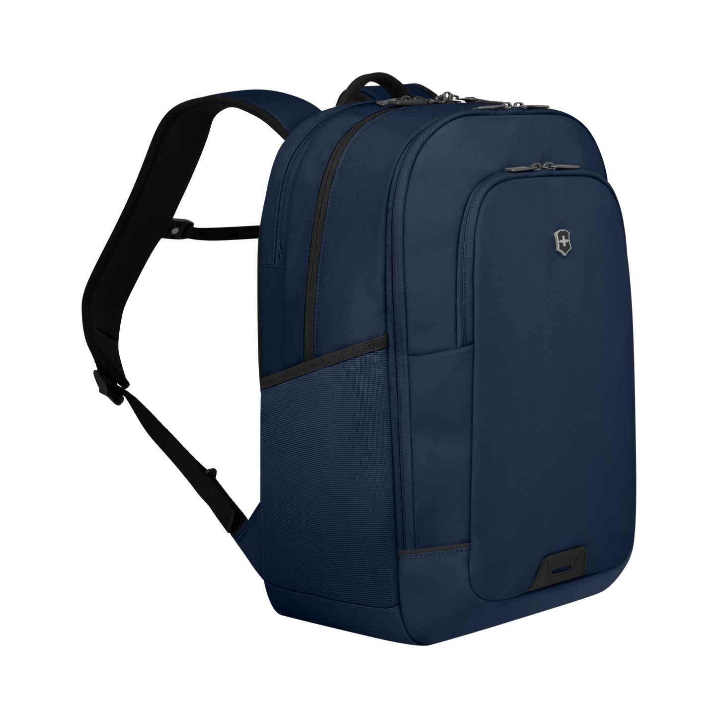 Victorinox Altmont Modern Deluxe Backpack - Navy blue