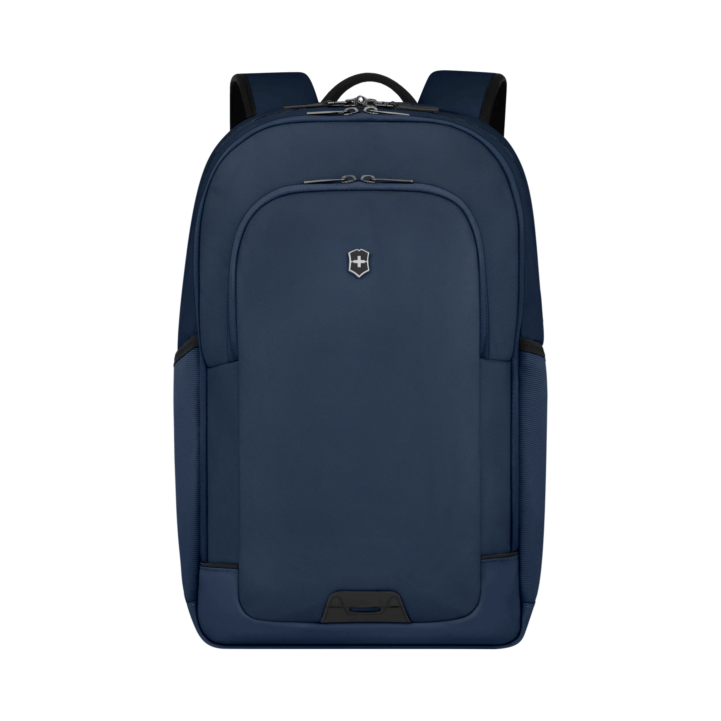 Victorinox Altmont Modern Deluxe Backpack - Navy blue