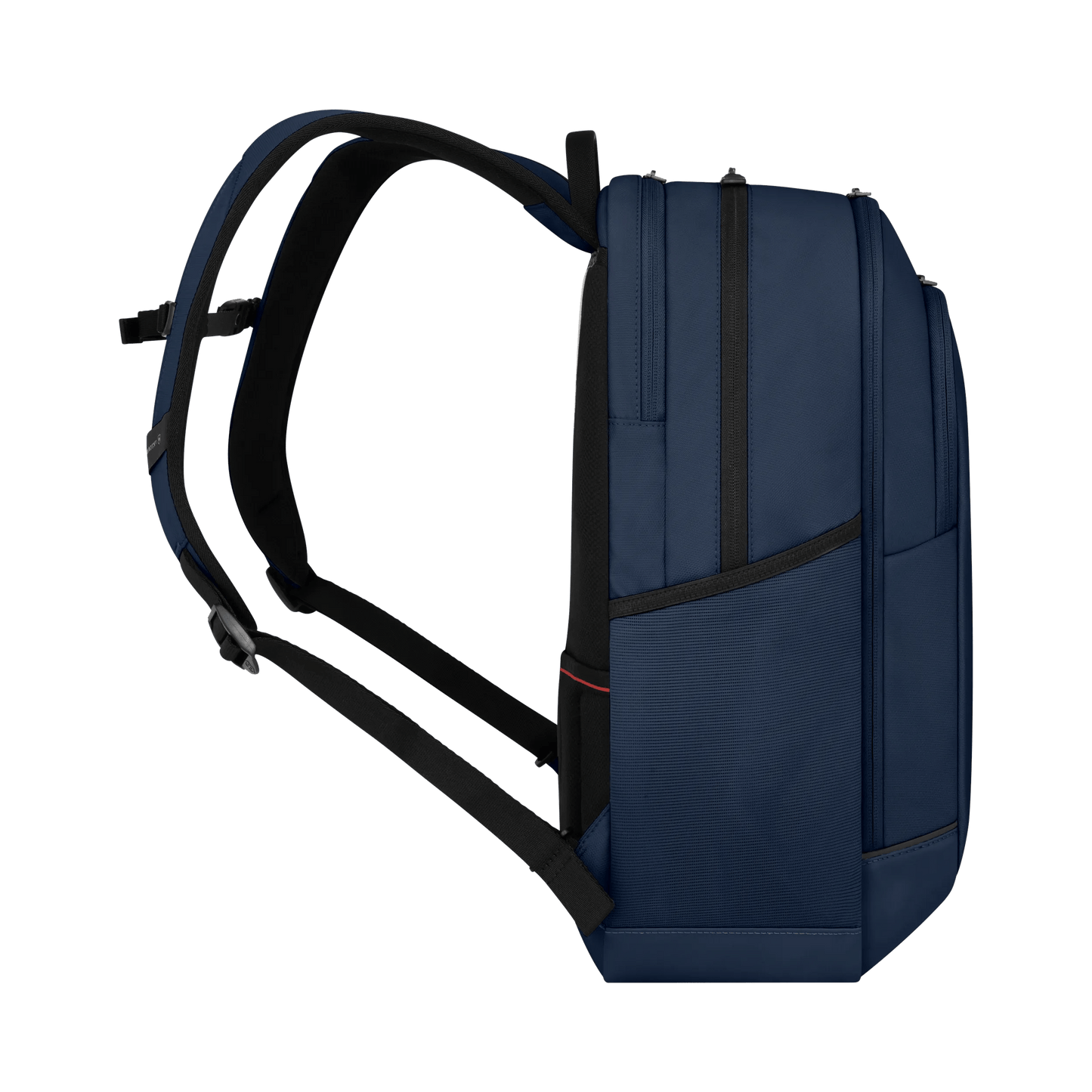 Victorinox Altmont Modern Deluxe Backpack - Navy blue