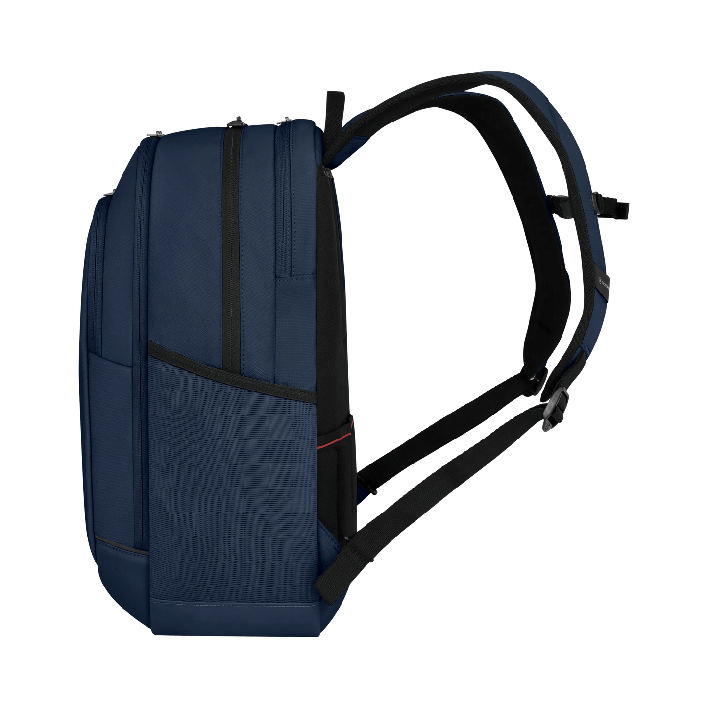Victorinox Altmont Modern Deluxe Backpack - Navy blue