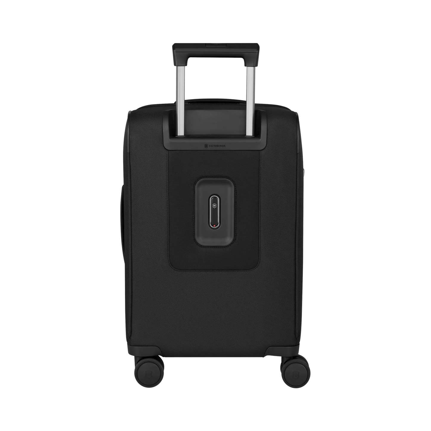 Victorinox Werks Traveler 7.0 Frequent Flyer Carry-On - Black