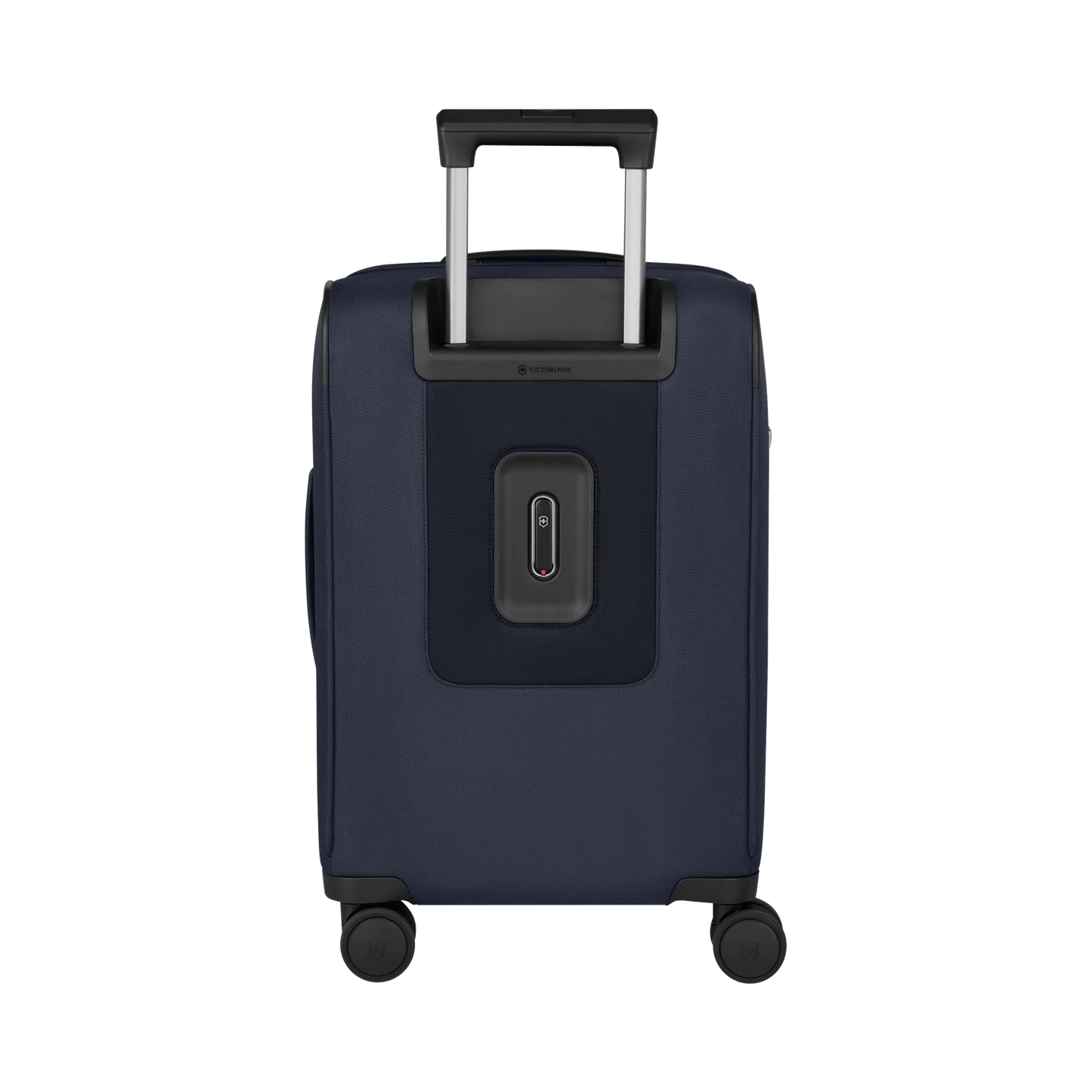 Victorinox Werks Traveler 7.0 Frequent Flyer Carry-On - Blue