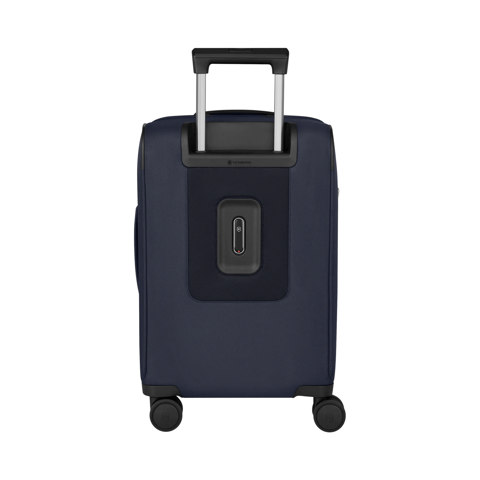 Victorinox Werks Traveler 7.0 Frequent Flyer Carry-On - Blue