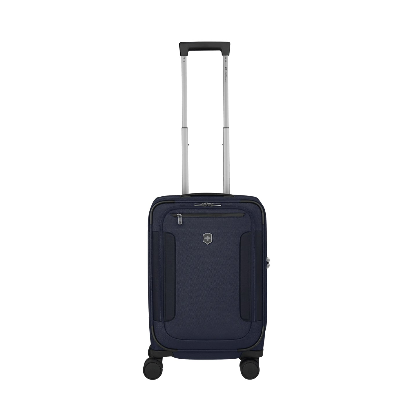Victorinox Werks Traveler 7.0 Frequent Flyer Carry-On - Blue
