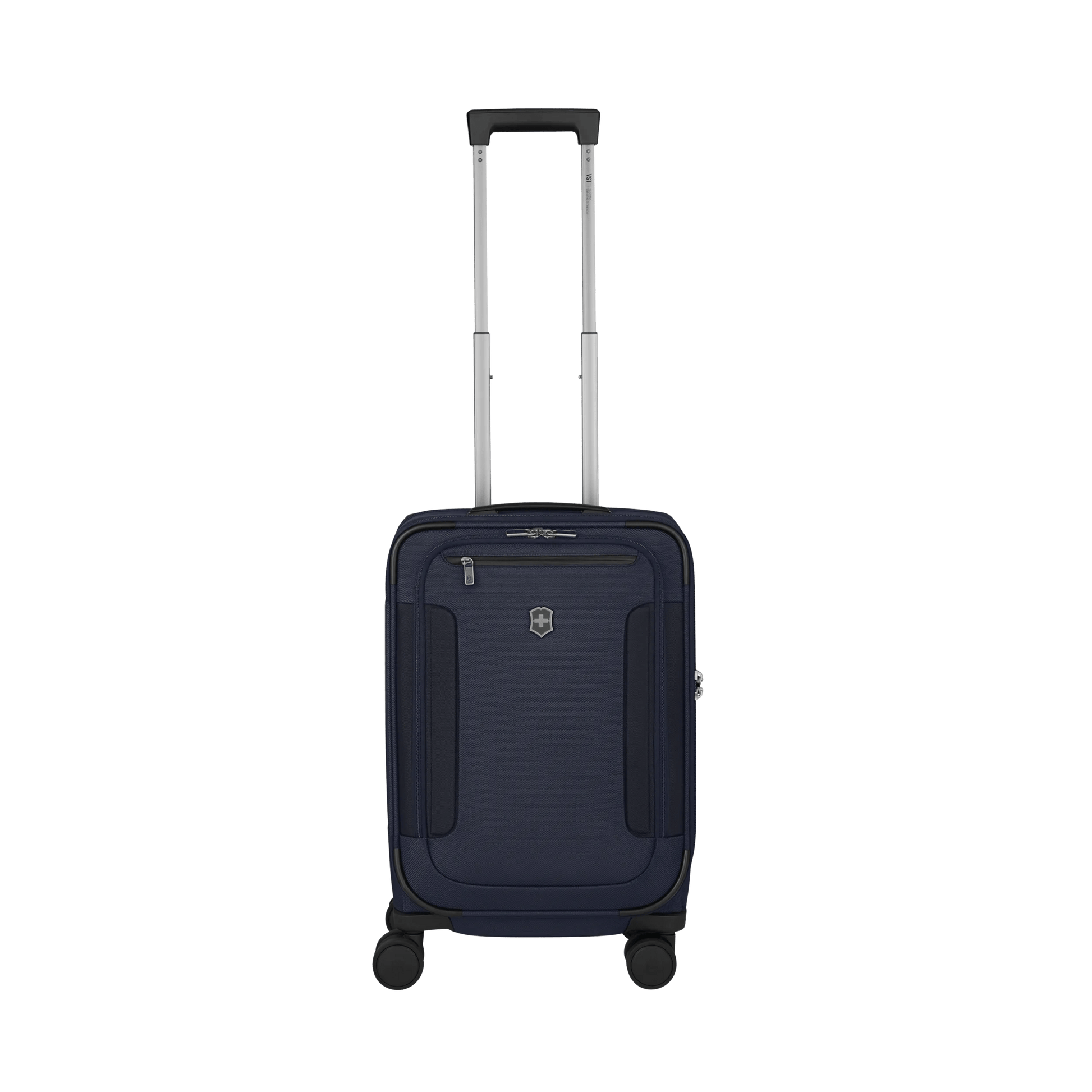 Victorinox Werks Traveler 7.0 Frequent Flyer Carry-On - Blue