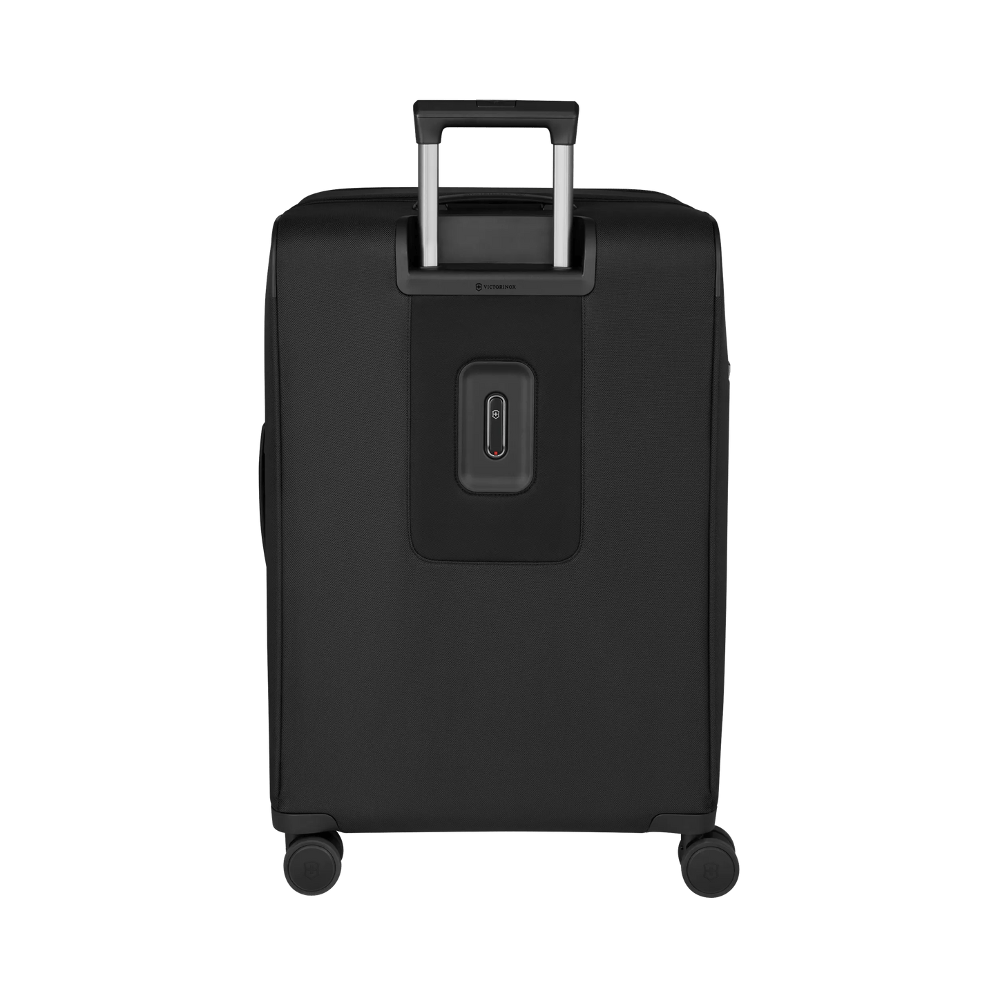 Victorinox Werks Traveler 7.0 Medium Case - Black