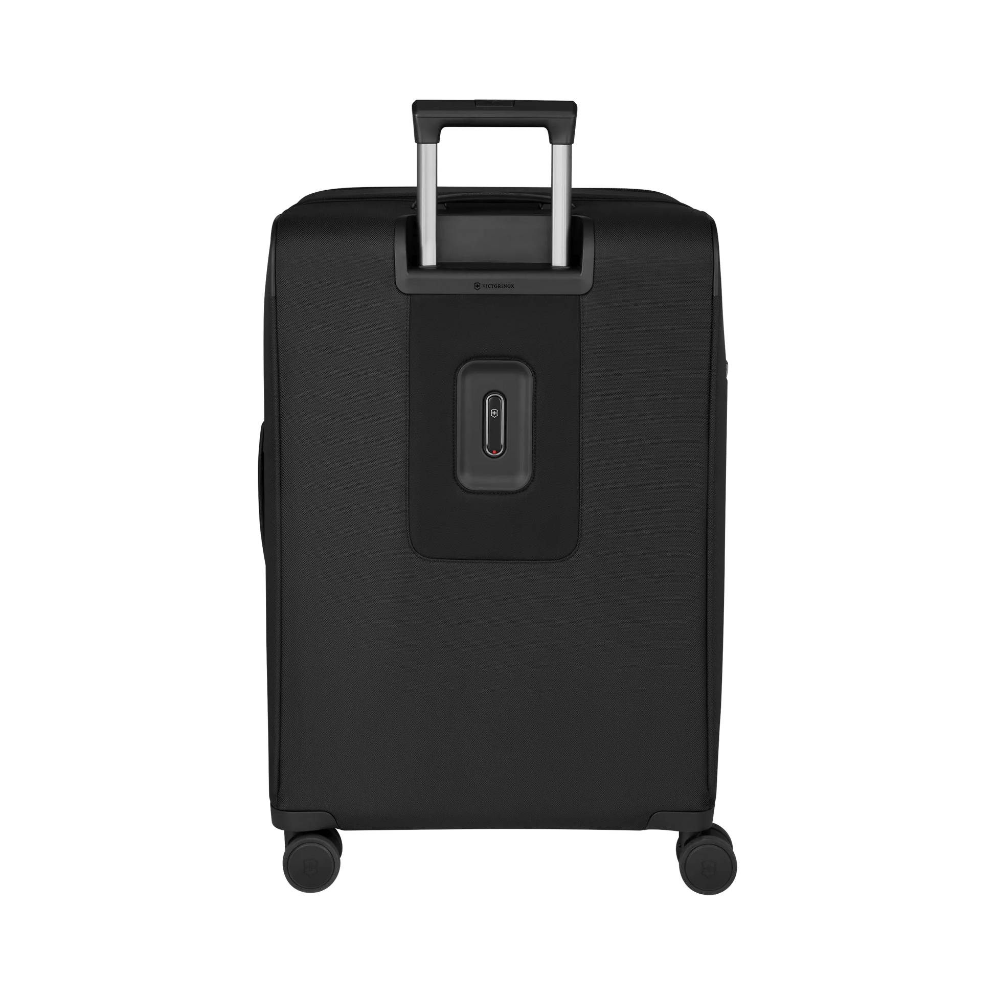 Victorinox Werks Traveler 7.0 Medium Case - Black