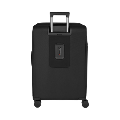 Victorinox Werks Traveler 7.0 Medium Case - Black