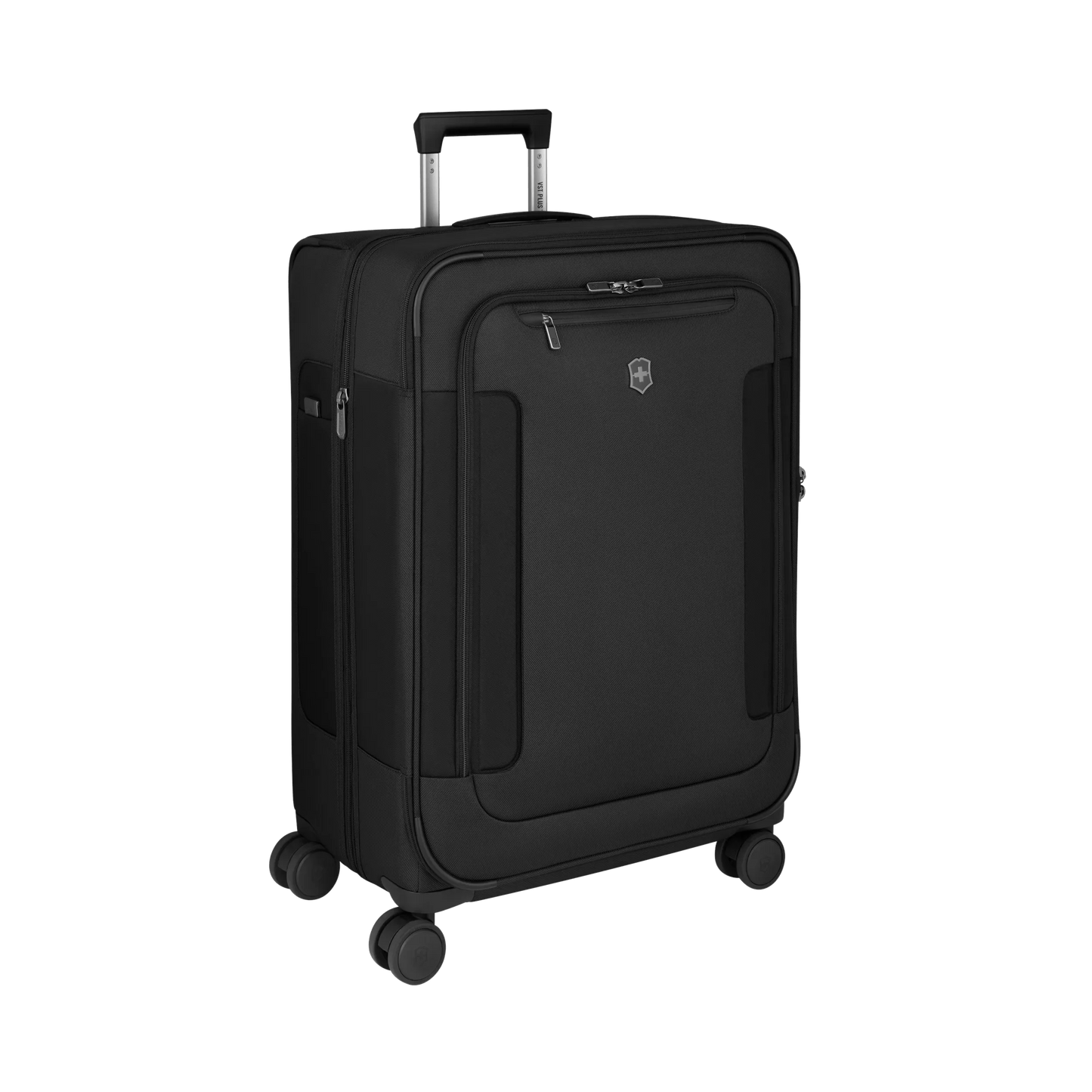 Victorinox Werks Traveler 7.0 Medium Case - Black