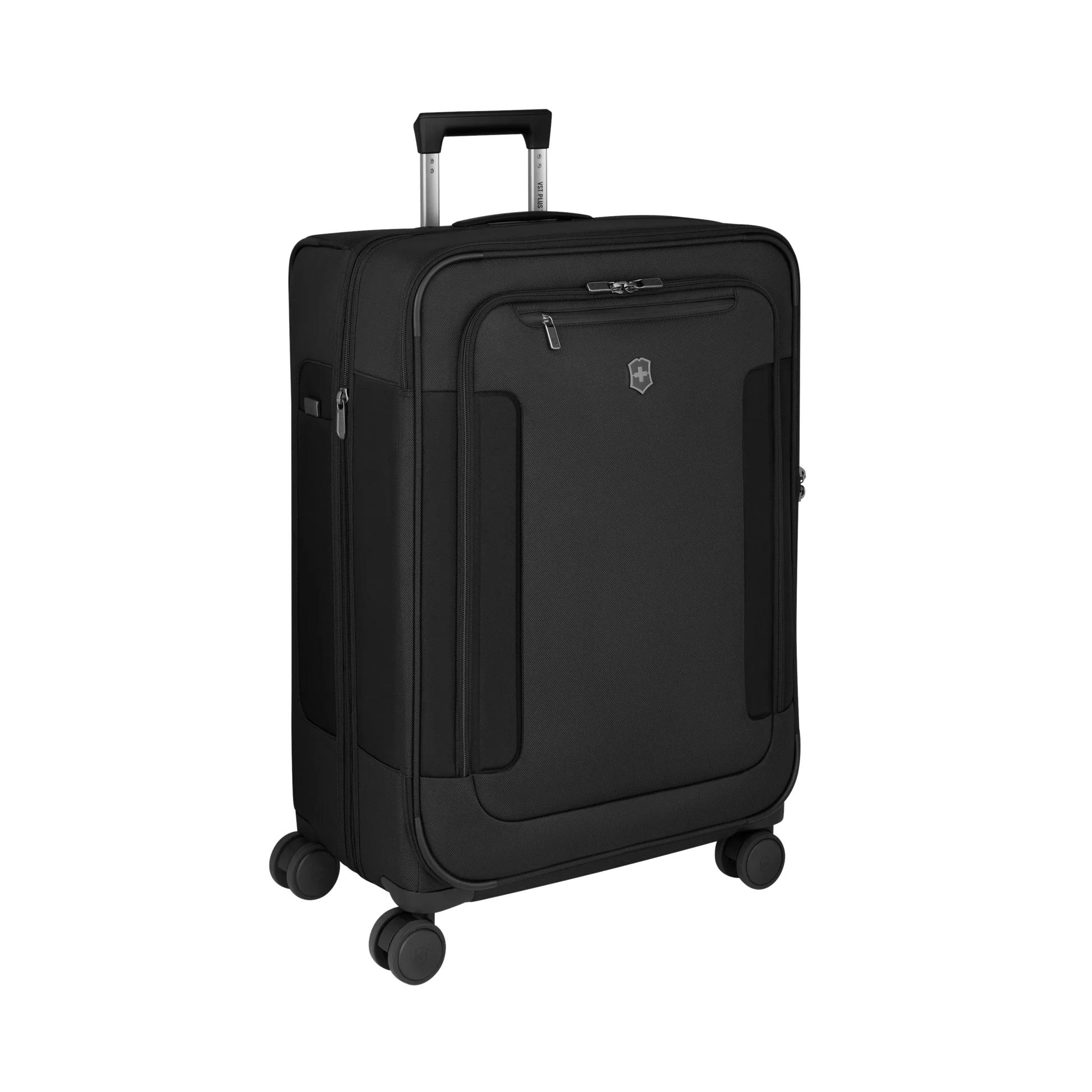 Victorinox Werks Traveler 7.0 Medium Case - Black