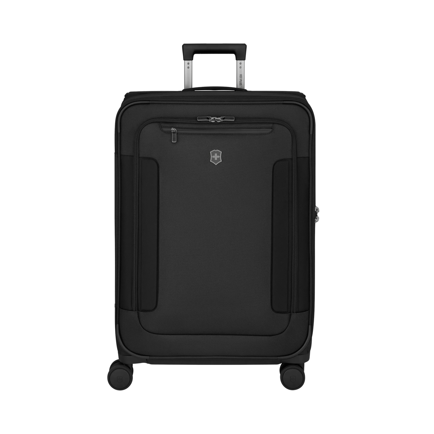 Victorinox Werks Traveler 7.0 Medium Case - Black