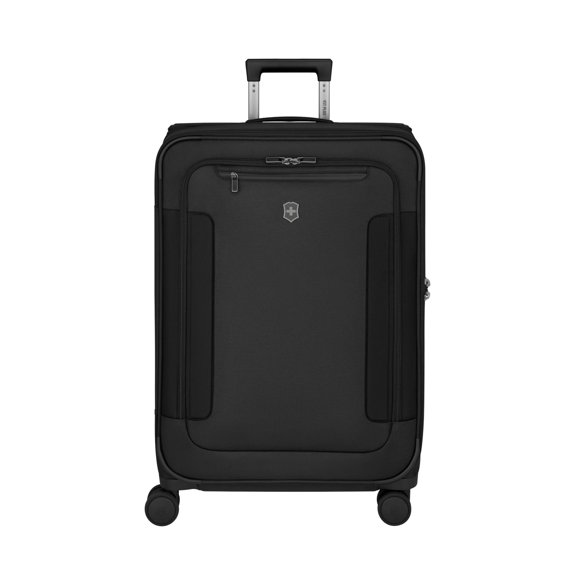 Victorinox Werks Traveler 7.0 Medium Case - Black