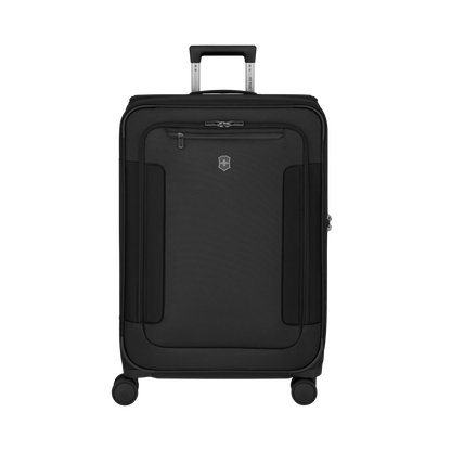 Victorinox Werks Traveler 7.0 Medium Case - Black