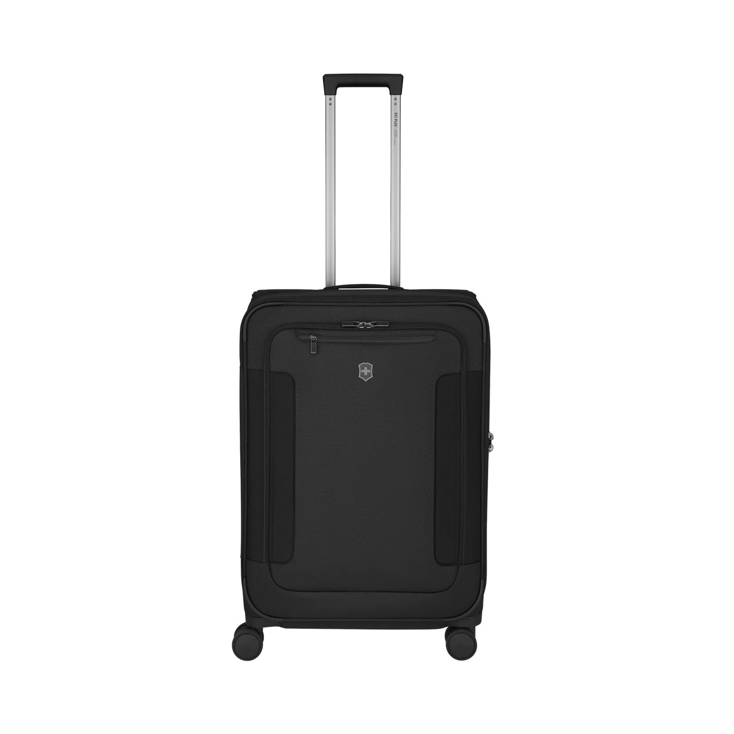 Victorinox Werks Traveler 7.0 Medium Case - Black