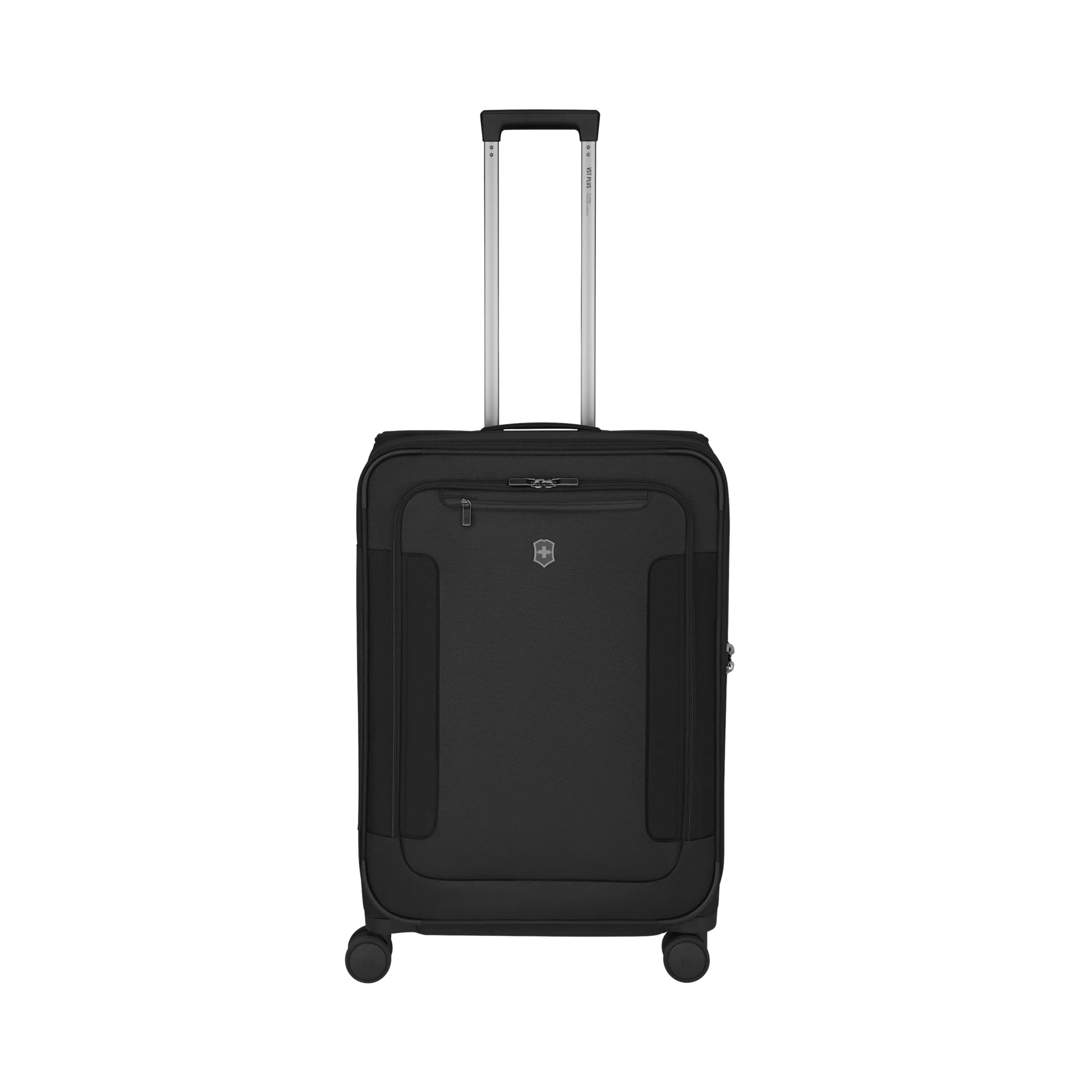 Victorinox Werks Traveler 7.0 Medium Case - Black