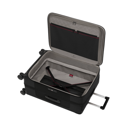 Victorinox Werks Traveler 7.0 Medium Case - Black
