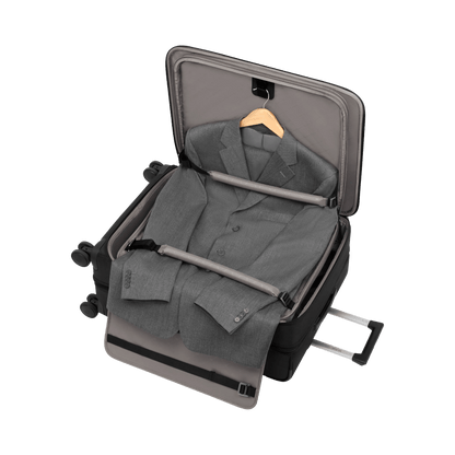 Victorinox Werks Traveler 7.0 Medium Case - Black