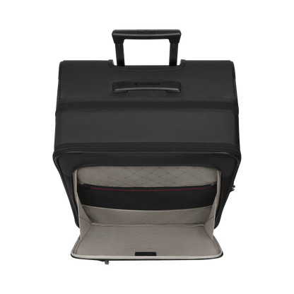 Victorinox Werks Traveler 7.0 Medium Case - Black