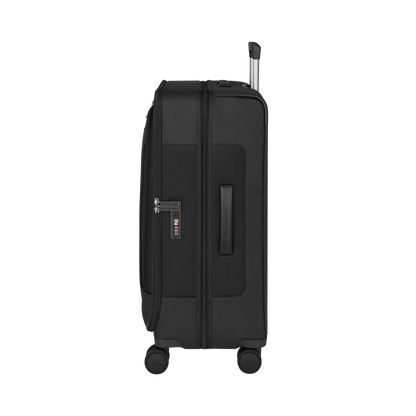 Victorinox Werks Traveler 7.0 Medium Case - Black
