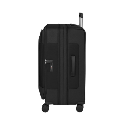 Victorinox Werks Traveler 7.0 Medium Case - Black