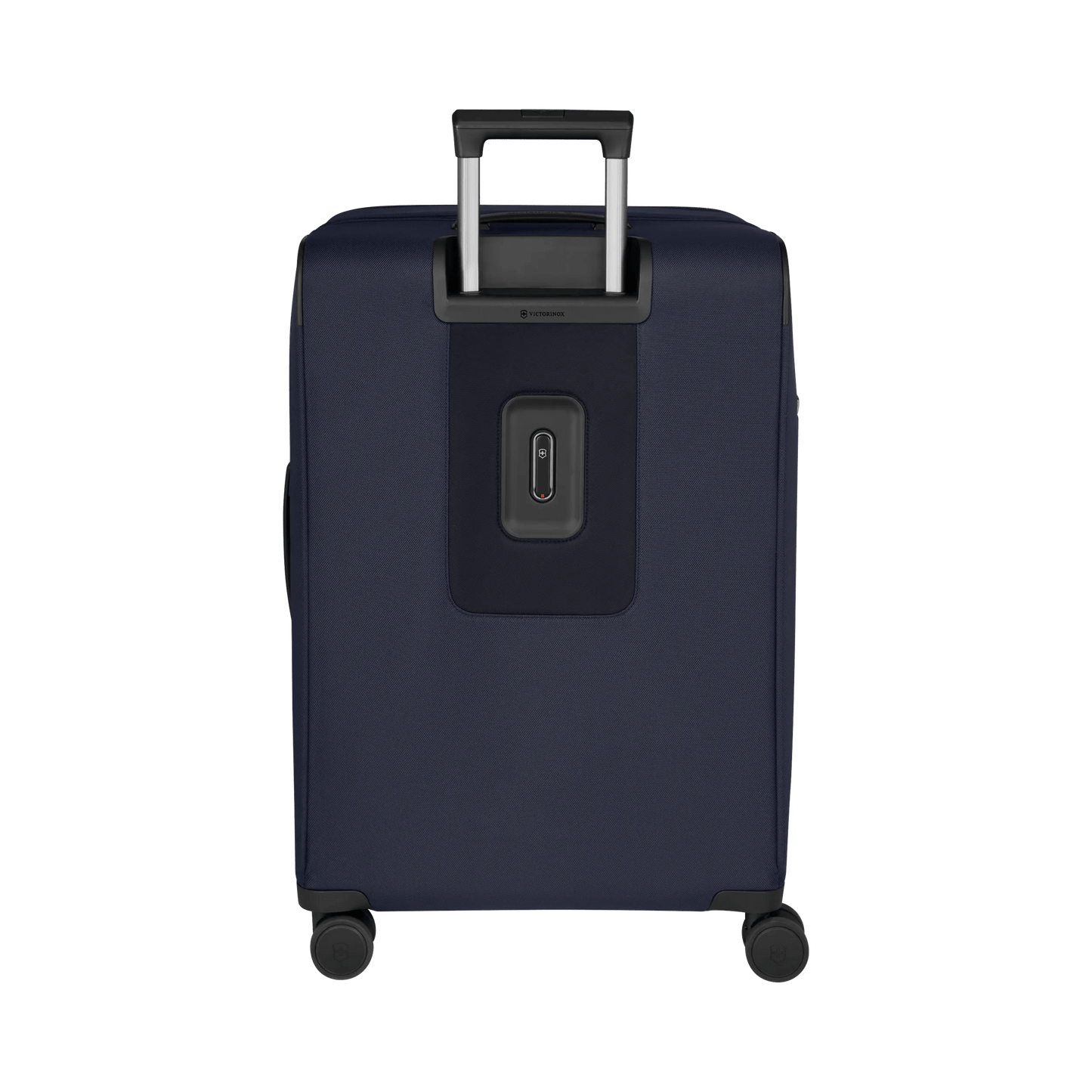 Victorinox Werks Traveler 7.0 Medium Case - Blue