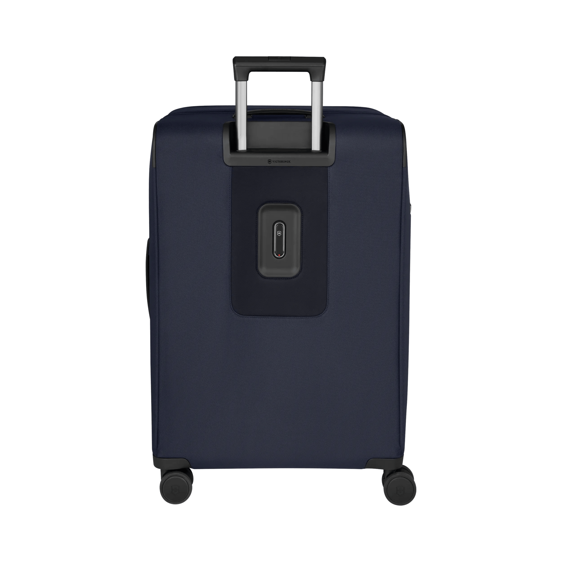 Victorinox Werks Traveler 7.0 Medium Case - Blue