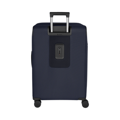 Victorinox Werks Traveler 7.0 Medium Case - Blue