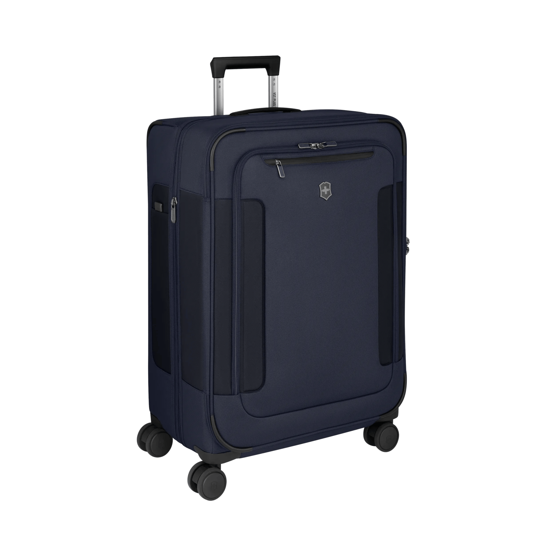 Victorinox Werks Traveler 7.0 Medium Case - Blue