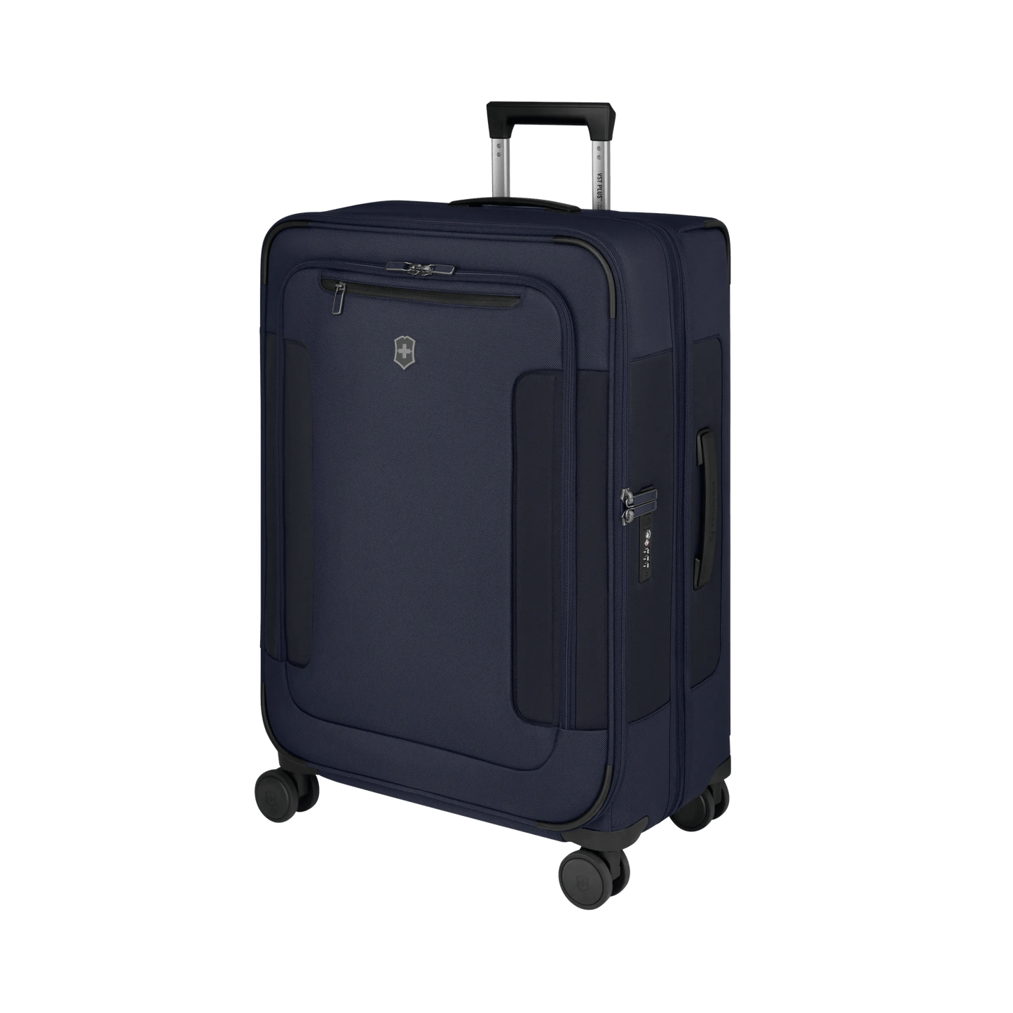 Victorinox Werks Traveler 7.0 Medium Case - Blue