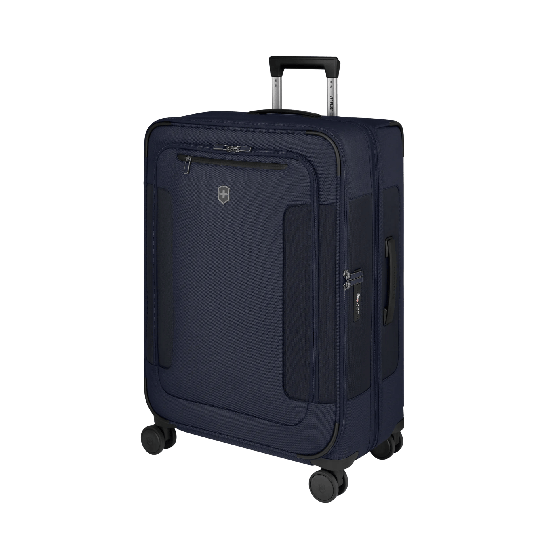 Victorinox Werks Traveler 7.0 Medium Case - Blue
