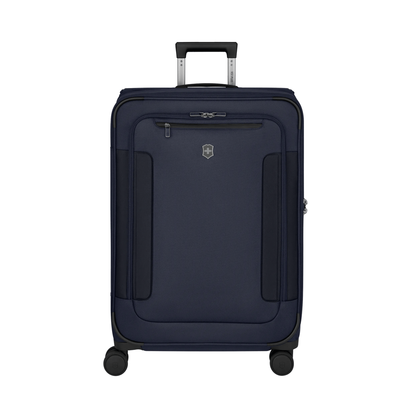 Victorinox Werks Traveler 7.0 Medium Case - Blue