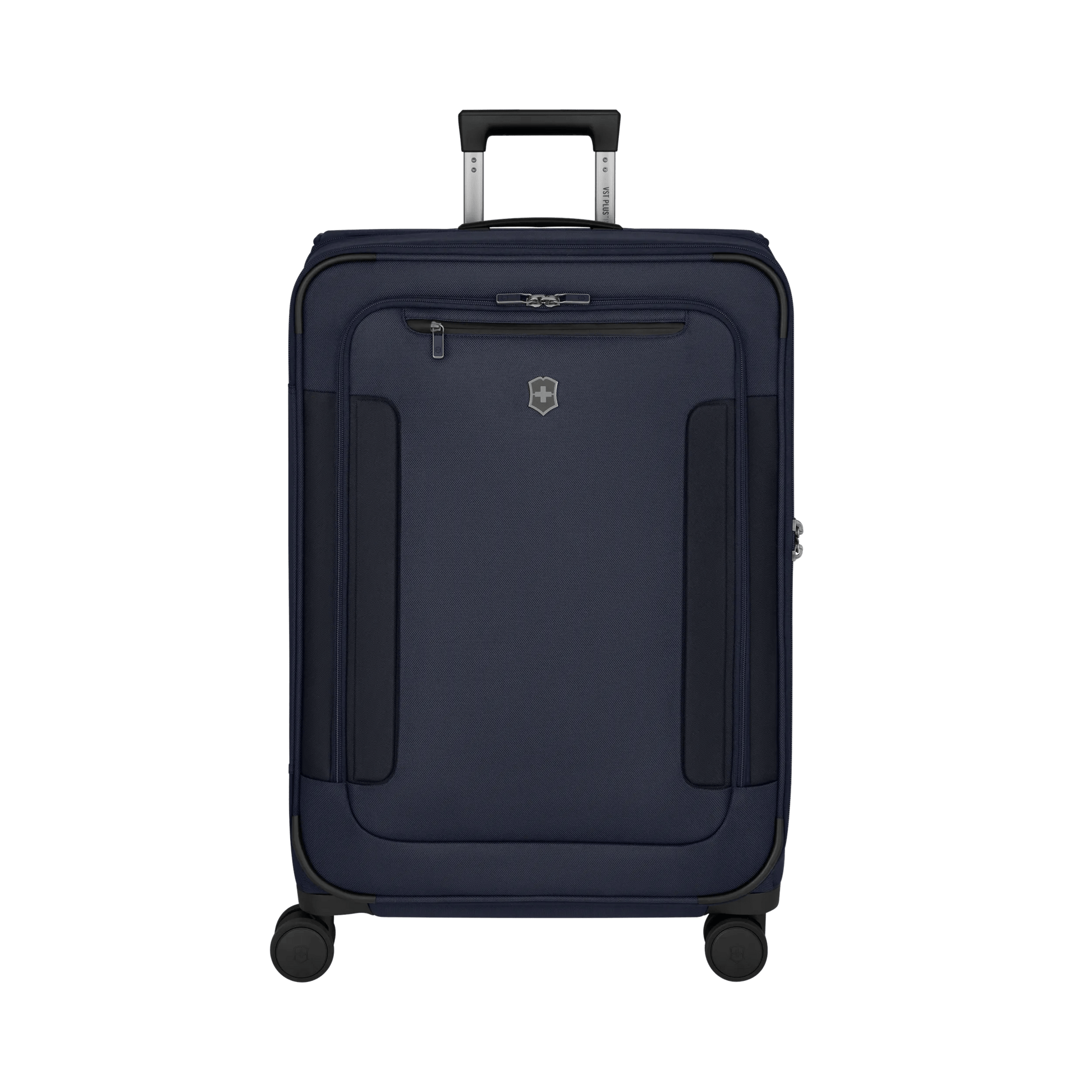 Victorinox Werks Traveler 7.0 Medium Case - Blue