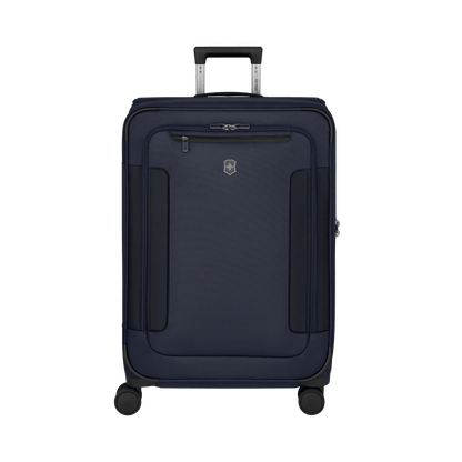 Victorinox Werks Traveler 7.0 Medium Case - Blue
