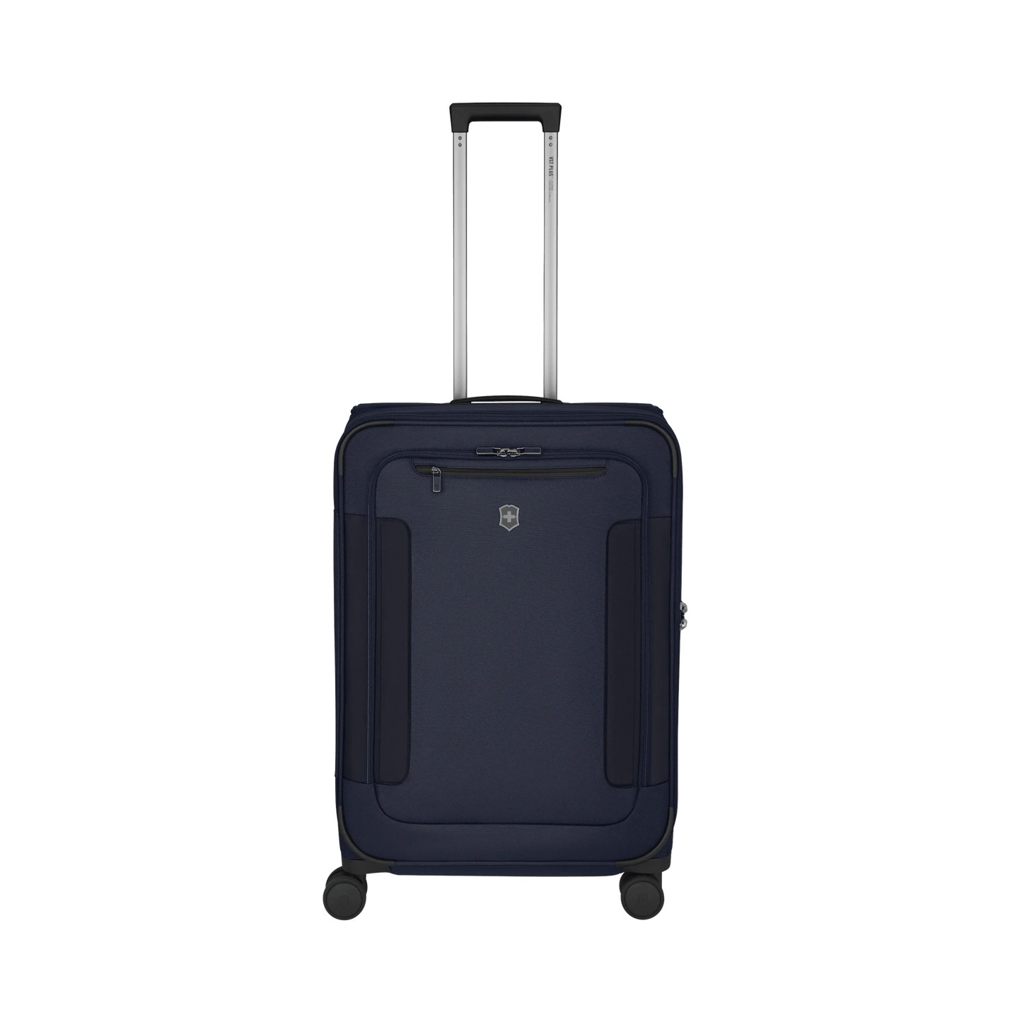 Victorinox Werks Traveler 7.0 Medium Case - Blue