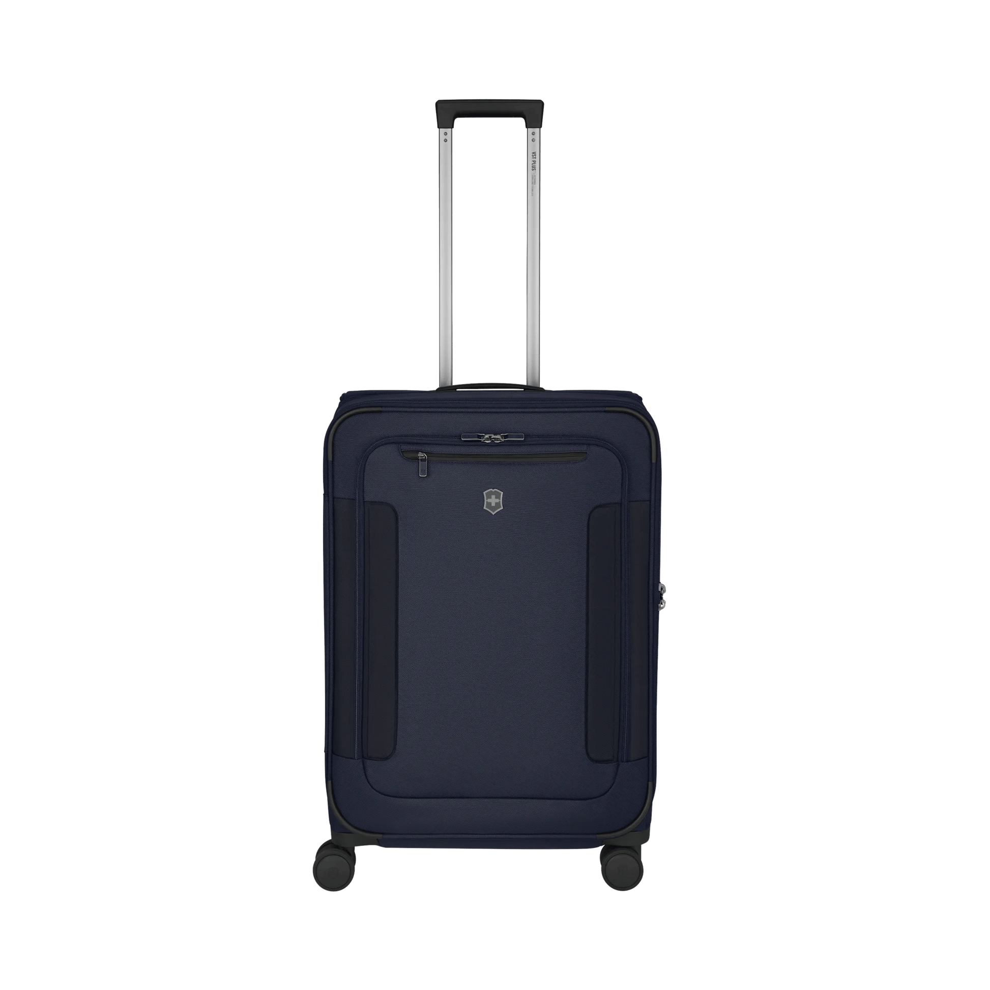 Victorinox Werks Traveler 7.0 Medium Case - Blue