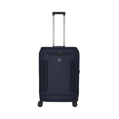 Victorinox Werks Traveler 7.0 Medium Case - Blue