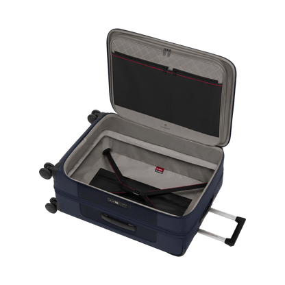 Victorinox Werks Traveler 7.0 Medium Case - Blue